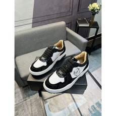 Philipp Plein Shoes